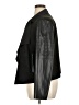 Bagatelle Black Blazer Size XL - photo 5