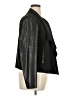 Bagatelle Black Blazer Size XL - photo 4