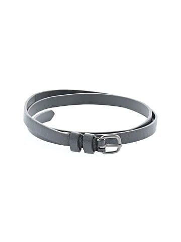 Kohl's Belt (view 1)