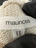 Maurices 100% Polyester Stripes Ivory Pullover Sweater Size 14 (0) - photo 8