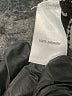 Maurices 100% Polyester Stripes Ivory Pullover Sweater Size 14 (0) - photo 9