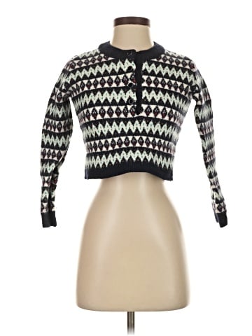 La Ligne Turtleneck Sweater (view 1)