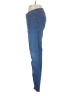 Genetic Denim Hearts Blue Jeans Size 28 waist - photo 5