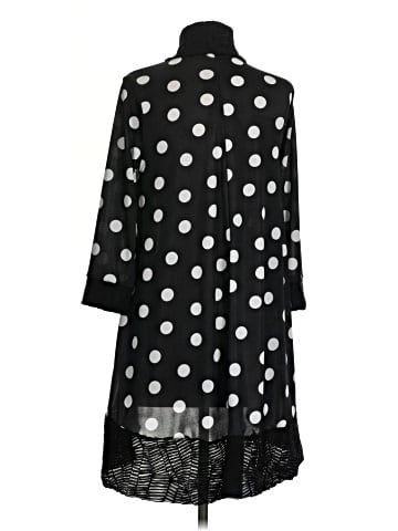 Celeste Casual Dress (view 2)