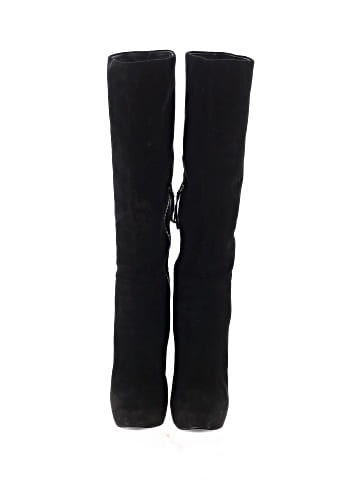 Miu Miu Boots (view 2)
