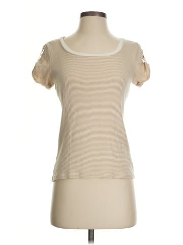 L-RL Lauren Active Ralph Lauren Short Sleeve T-Shirt (view 1)