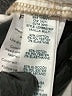 FRAME Denim Animal Print Brown Jeans Size 28 waist - photo 8