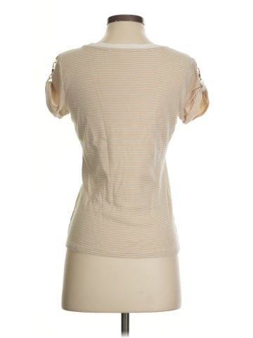L-RL Lauren Active Ralph Lauren Short Sleeve T-Shirt (view 2)