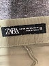 Zara Solid Green Casual Pants Size XXL - photo 4