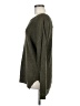 Mine 100% Acrylic Green Pullover Sweater Size M - photo 5