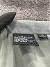 Anne Klein Gray Formal Skirt Size 12 - photo 3