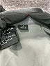 Anne Klein Gray Formal Skirt Size 12 - photo 4