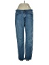 Habitual Blue Jeans Size 27 waist - photo 1
