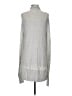 Athleta Gray Cardigan Size S - photo 2