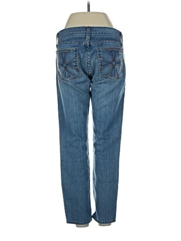Habitual Jeans (view 2)