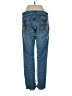 Habitual Blue Jeans Size 27 waist - photo 2