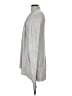 Athleta Gray Cardigan Size S - photo 5