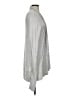Athleta Gray Cardigan Size S - photo 4