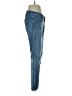 Habitual Blue Jeans Size 27 waist - photo 4