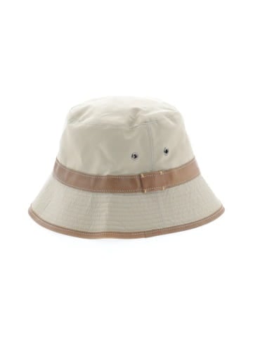 Coach Sun Hat (view 1)