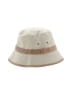 Coach Tan Sun Hat Size S - photo 1