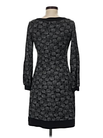 Papillon Casual Dress (view 2)