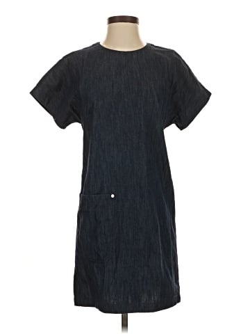 Rag & Bone Casual Dress (view 1)