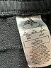 Adidas Black Track Pants Size M - photo 7