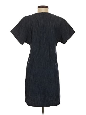 Rag & Bone Casual Dress (view 2)