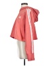 Adidas 100% Cotton Orange Pink Sweatshirt Size S - photo 5