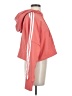 Adidas 100% Cotton Orange Pink Sweatshirt Size S - photo 4