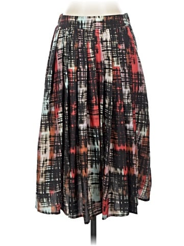 Fynn & Rose Casual Skirt (view 1)