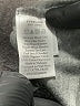 Everlane 100% Cotton Gray Active T-Shirt Size S (kids) - photo 4