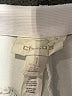 Chico's Ivory Dress Pants Size Med (1) - photo 7