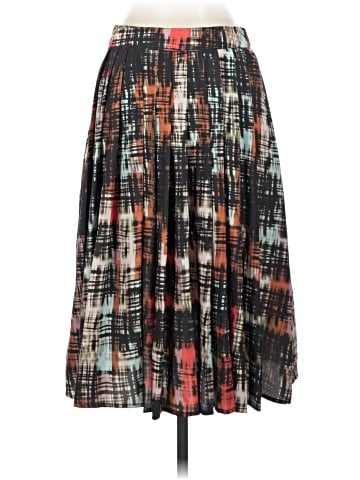 Fynn & Rose Casual Skirt (view 2)