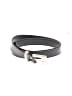 Unbranded Black Belt Size S - photo 1