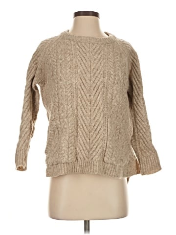 Marc by Marc Jacobs Pullover Sweater (view 1)