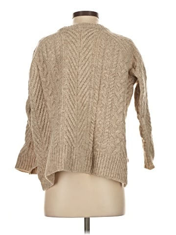 Marc by Marc Jacobs Pullover Sweater (view 2)