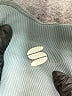 Assorted Brands Blue Tube Top Size S - photo 7