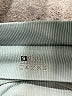 Assorted Brands Blue Tube Top Size S - photo 8