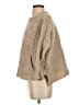 Marc by Marc Jacobs Tan Pullover Sweater Size XS - photo 5