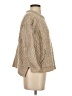 Marc by Marc Jacobs Tan Pullover Sweater Size XS - photo 4