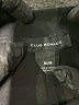 Club Monaco Black Active Pants Size M - photo 4