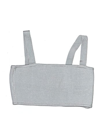Andrea Bogosian Tank Top (view 1)