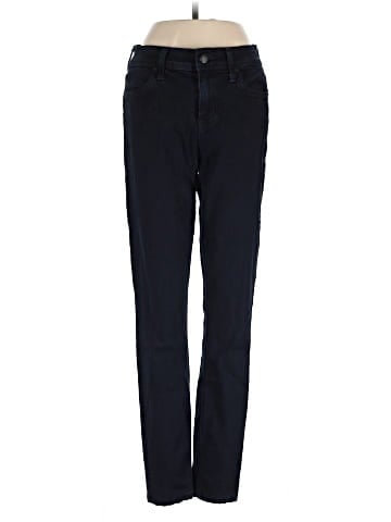 Level 99 Jeans (view 1)