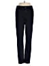 Level 99 Blue Jeans Size 25 waist - photo 1