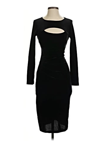 INC International Concepts Cocktail Dress (view 1)