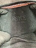 Royce Black Pullover Sweater Size L (estimated) - photo 7