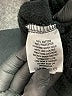 Royce Black Pullover Sweater Size L (estimated) - photo 8