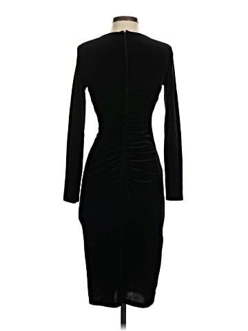 INC International Concepts Cocktail Dress (view 2)